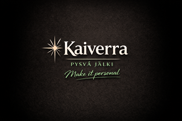 Kaiverra
